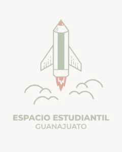 Neues Logo für eine Schülernachhilfe in Mexiko