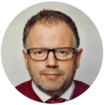 Erfahrung mit Werbeagentur Lemon and Salt von Peter Volkmann, Unternehmensberater