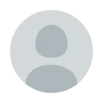 Erfahrung mit Werbeagentur Lemon and Salt von Marisol Garcia, Inhaberin Tourismusagentur