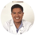 Erfahrung mit Werbeagentur Lemon and Salt von Williams Luza, Allgemeinmediziner